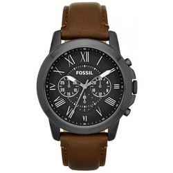 FOSSIL FS4885