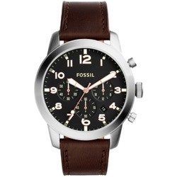 FOSSIL FS5143