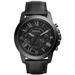 FOSSIL FS5147