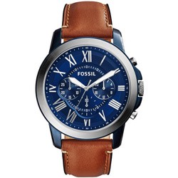 FOSSIL FS5151