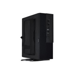 Gamemax ST102 200W