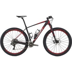 Specialized S-Works Stumpjumper 29 2016