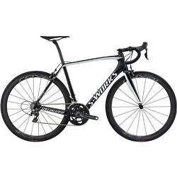 Specialized S-Works Tarmac Dura-Ace 2015