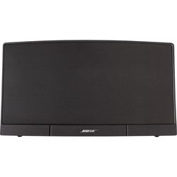 Bose Lifestyle RoomMate