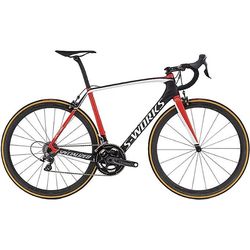 Specialized S-Works Tarmac Dura-Ace 2016