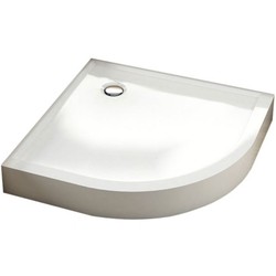 Aquaform Plus 550 200-06918