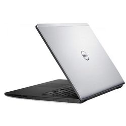 Dell 5749-7577