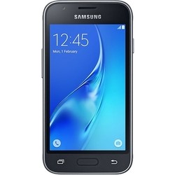 Samsung Galaxy J1 mini 2016