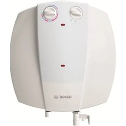 Bosch ES 010-5 BO M1R-B