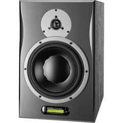 Dynaudio AIR15