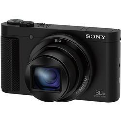 Sony HX80