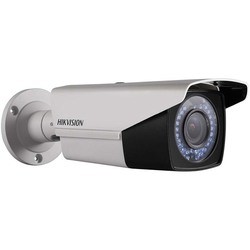 Hikvision DS-2CE16D5T-AIR3ZH