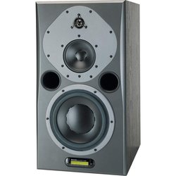 Dynaudio AIR20