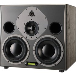 Dynaudio AIR25