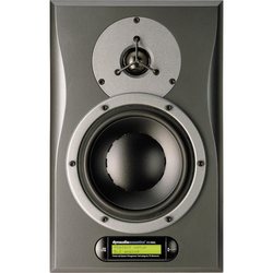 Dynaudio AIR6