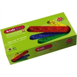 Kiditec Set 1004