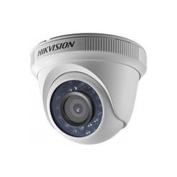 Hikvision DS-2CE56C2T-IRP