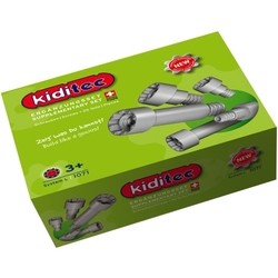 Kiditec Set 1071