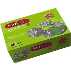 Kiditec Set 1081