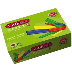 Kiditec Set 1091