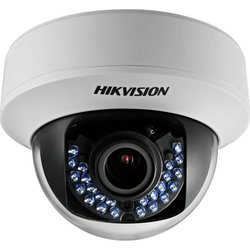 Hikvision DS-2CE56C5T-AVPIR3