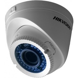 Hikvision DS-2CE56D1T-IR3Z