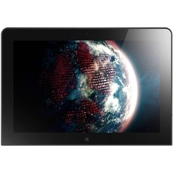 Lenovo ThinkPad Tablet 10 2 3G 128GB