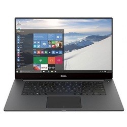 Dell XPS 15 9550 (9550-1370)