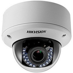 Hikvision DS-2CE56D5T-AVPIR3