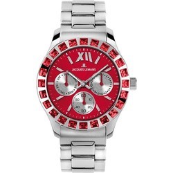 Jacques Lemans 1-1627ZD