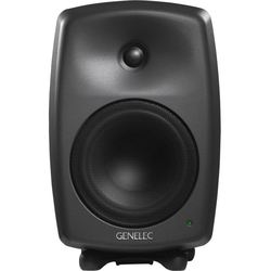 Genelec 8040A