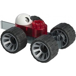 Kiditec Car Fantasy 1401