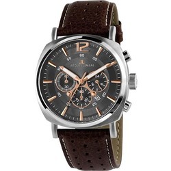 Jacques Lemans 1-1645H