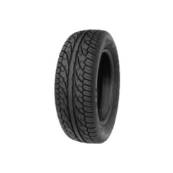 Profil Speed Pro 300