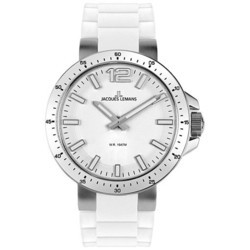 Jacques Lemans 1-1707B
