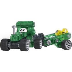 Kiditec Farmer 1407