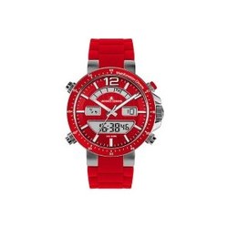 Jacques Lemans 1-1712D