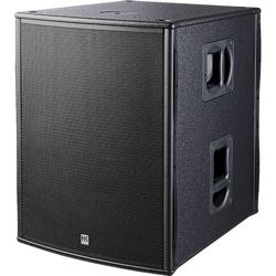 HK Audio PL 118 Sub A