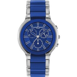 Jacques Lemans 1-1742H