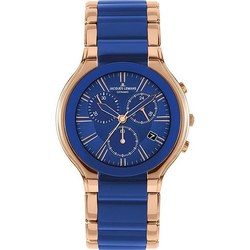 Jacques Lemans 1-1742J
