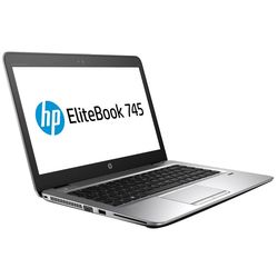 HP 745G3-V1A64EA
