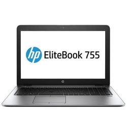 HP 755G3-V1A66EA