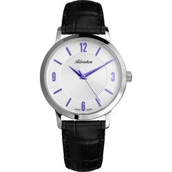 Adriatica 1273.52B3Q