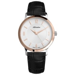 Adriatica 1273.R253Q