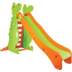 Pilsan Playful Dino Slider