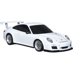 Welly Porsche 911 GT3 Cup 1:24