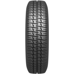 Belshina 78 195/80 R14C 106Q