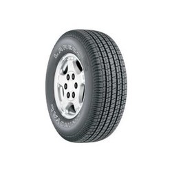 Uniroyal Laredo Cross Country 235/60 R16 99T