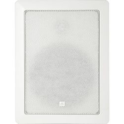 JBL Control 126W