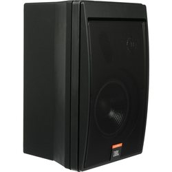 JBL Control 5